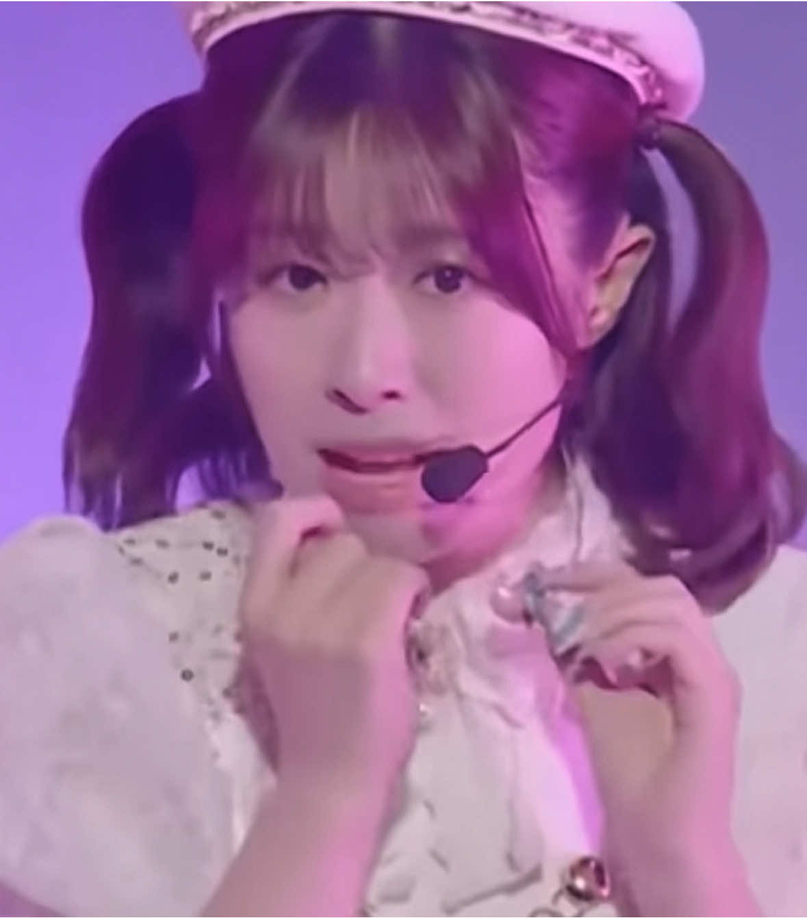 @小狗喵喵叫