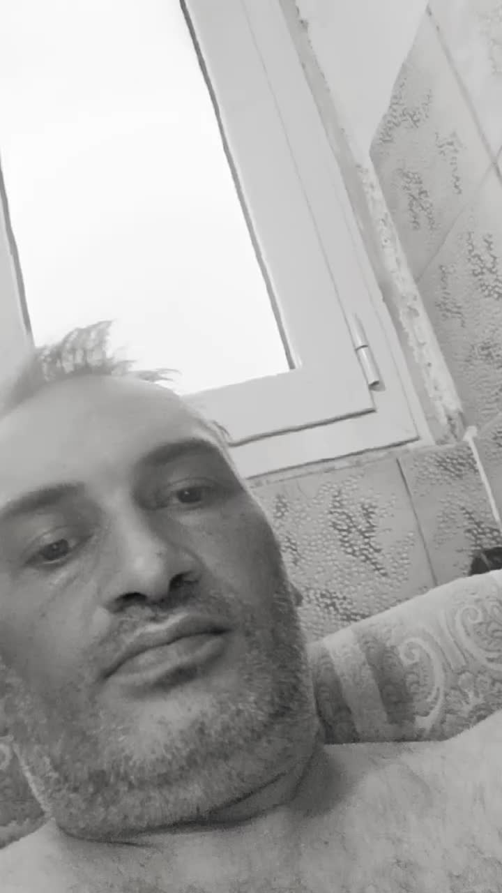 @Umberto 81