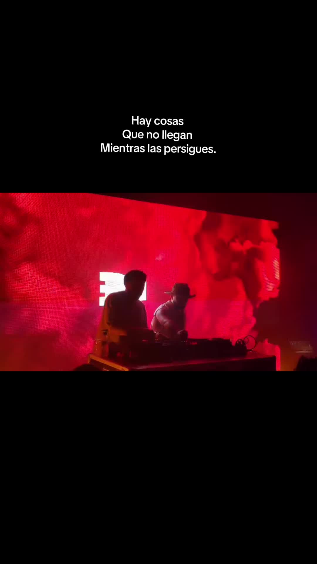 @NayMtz