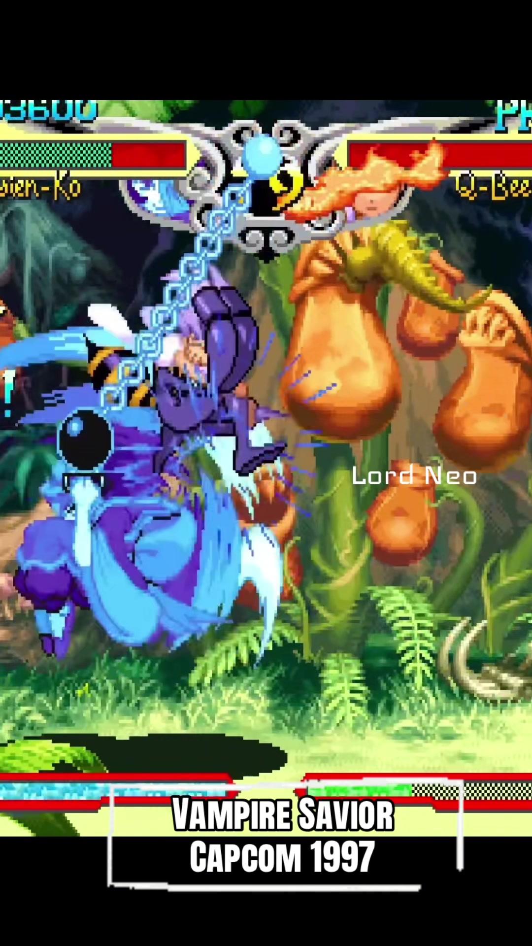 @LordNeo