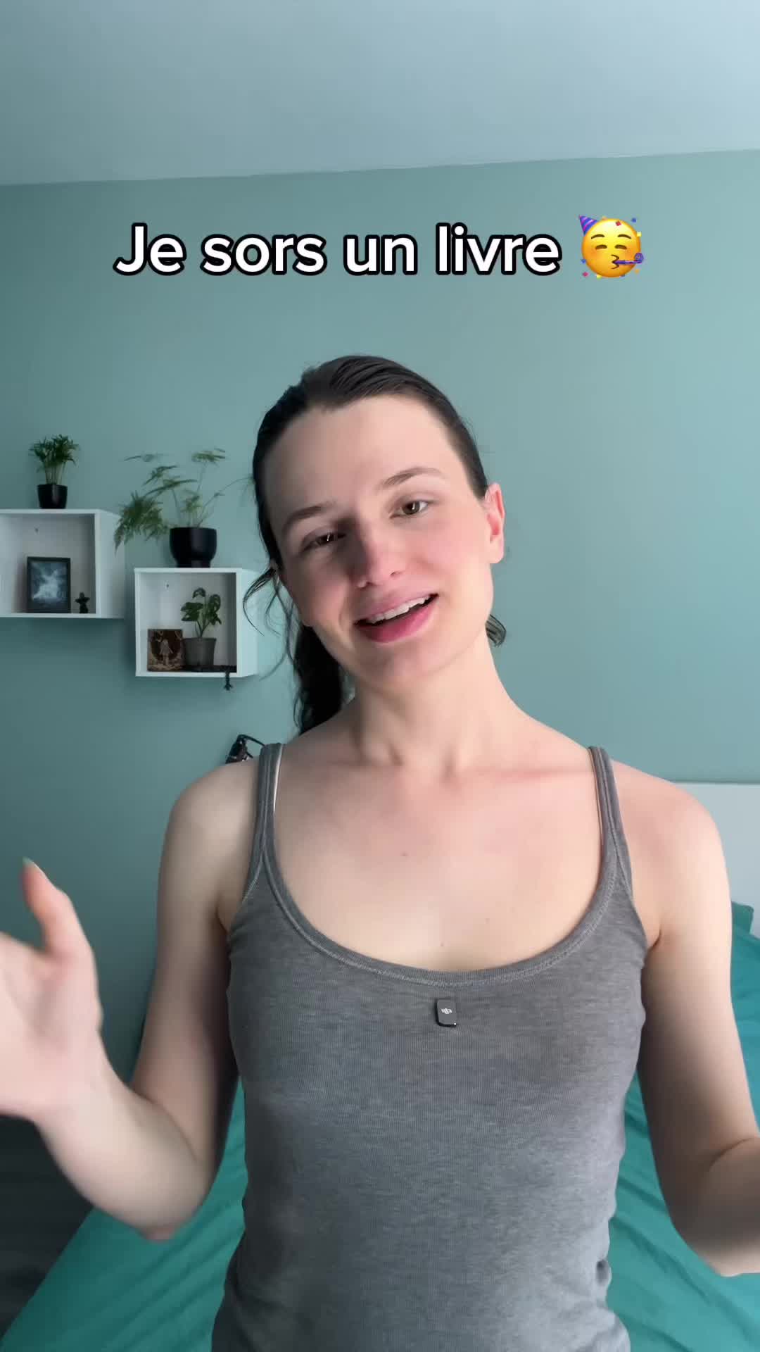 @Phoebe