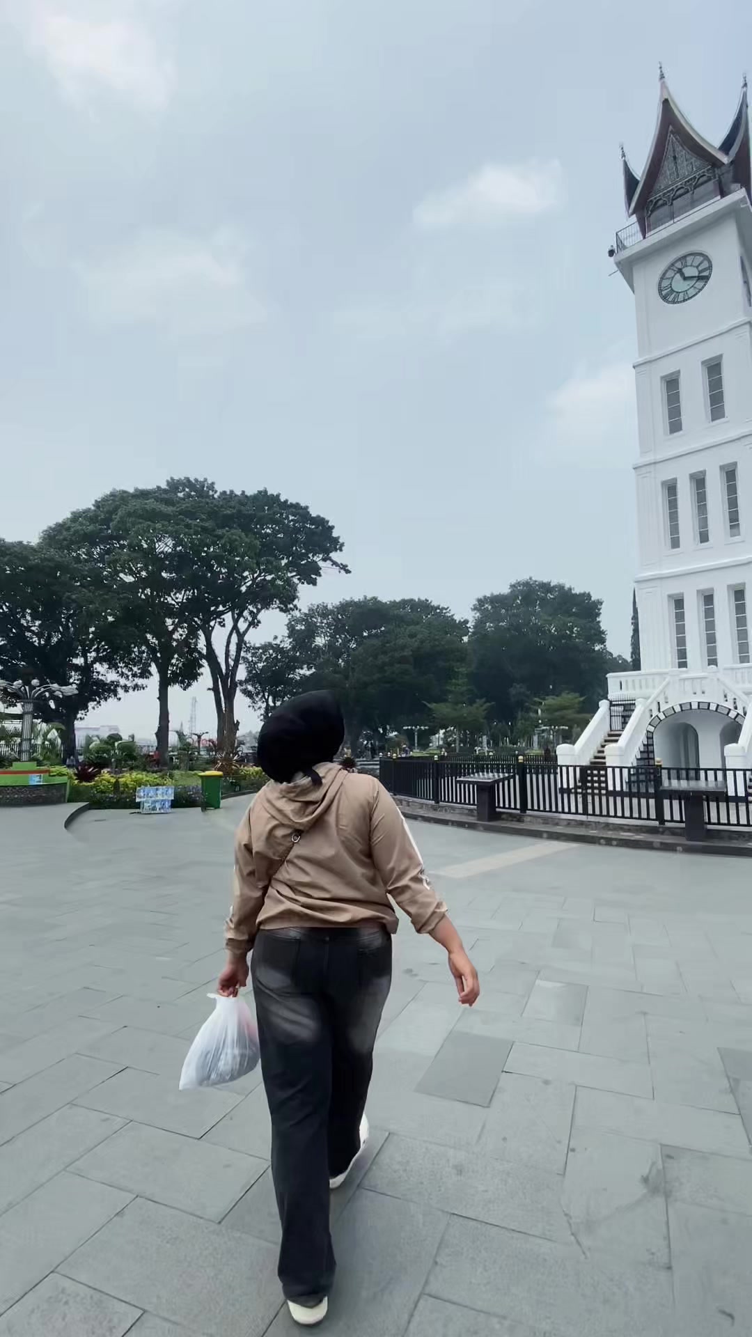 @slmaaaaaa