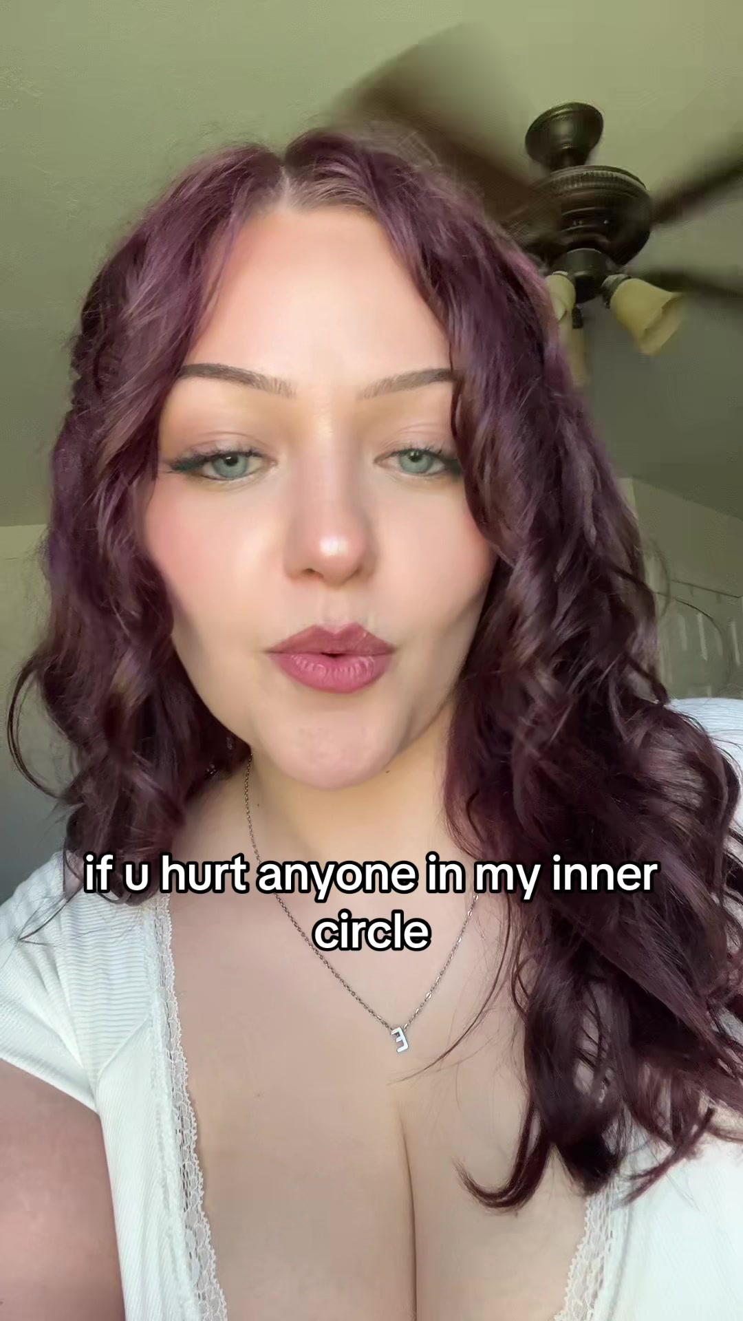 @emily:)