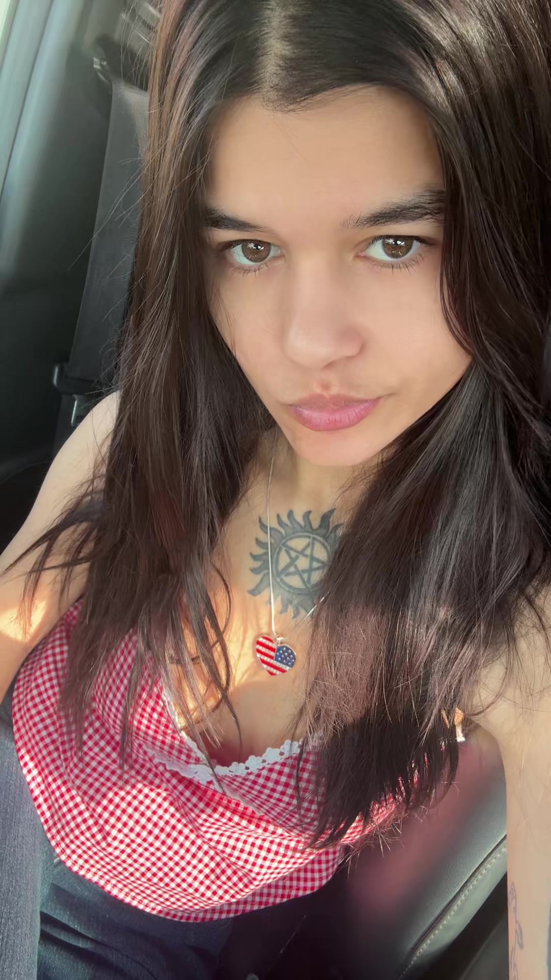 @𝓇ℯ𝒷ℯ𝒸𝒸𝒶