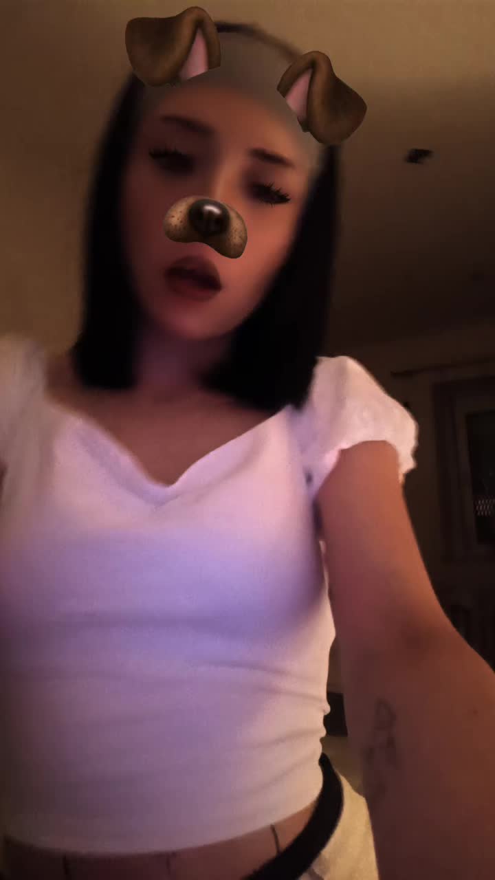 @vanesska