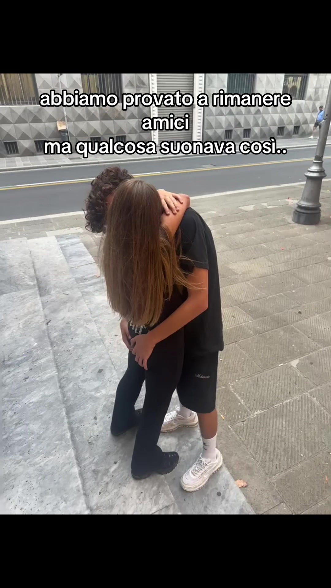 @niko& alessia💕
