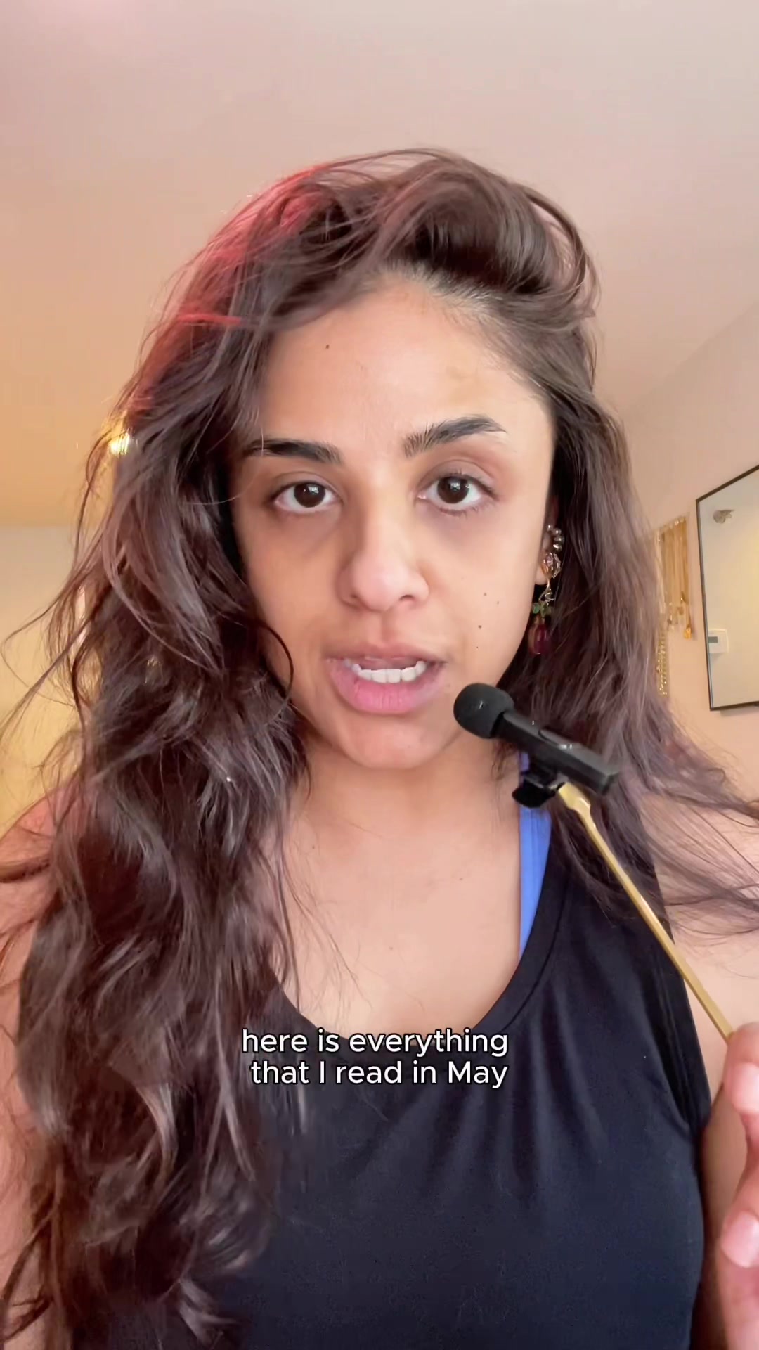 @Zahra