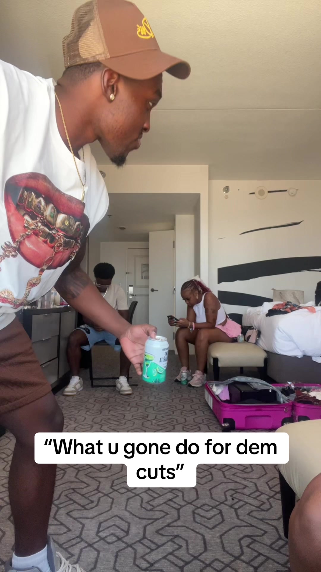 @HardHittaTez