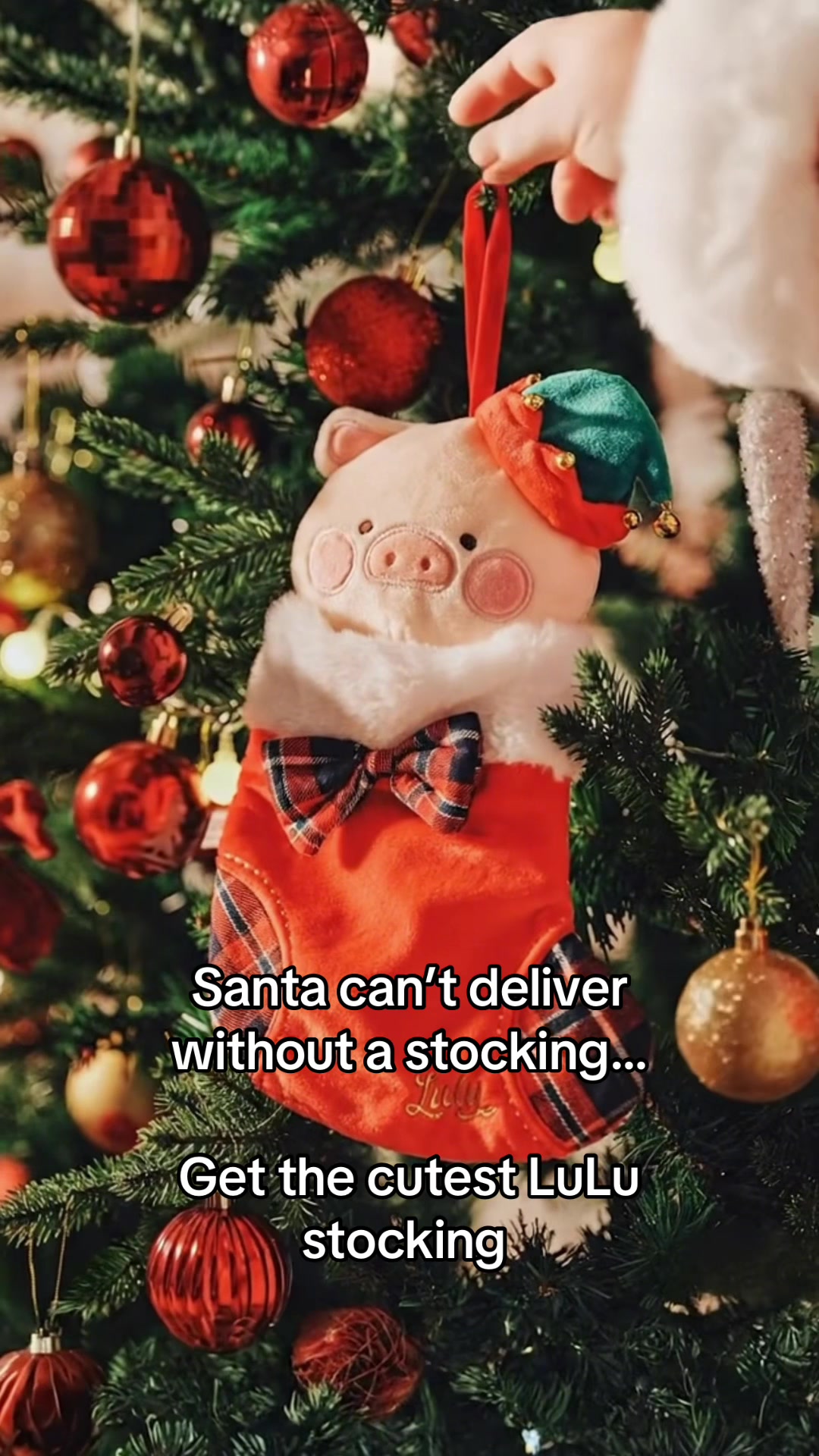 @Dannie