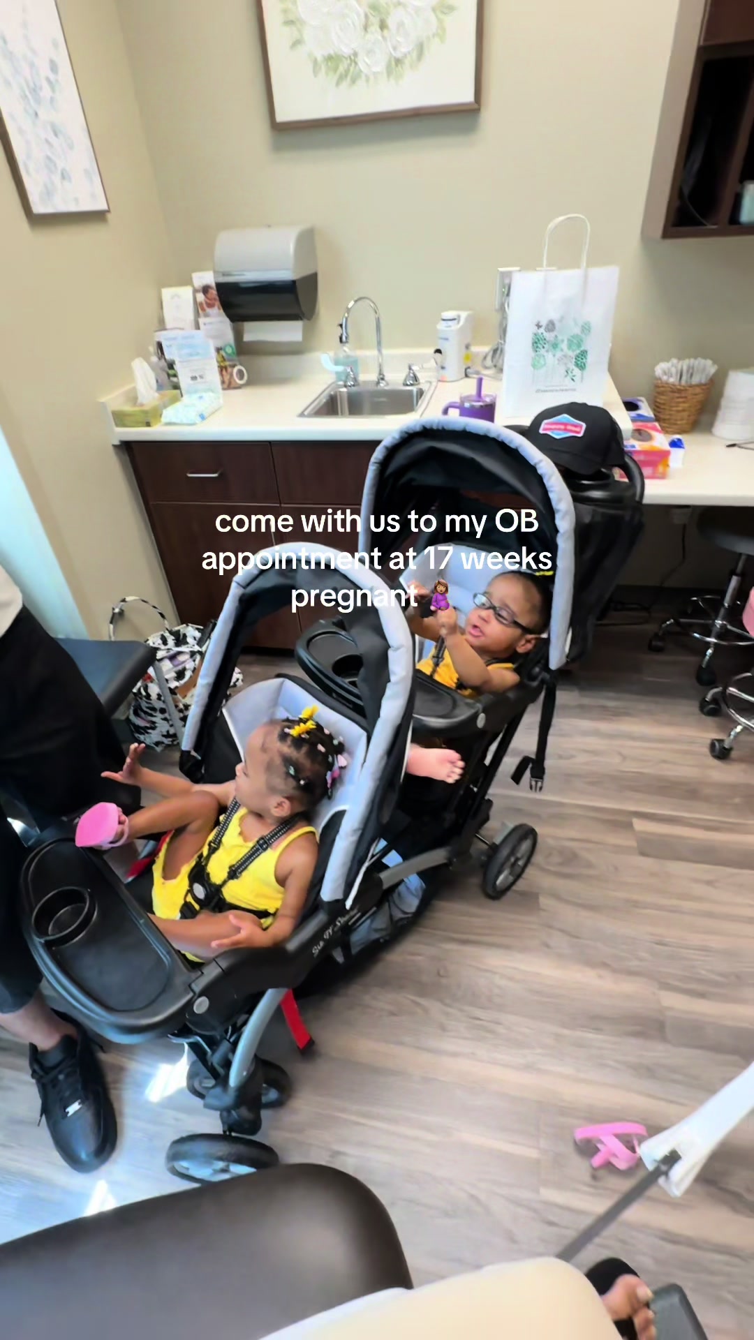 @myia