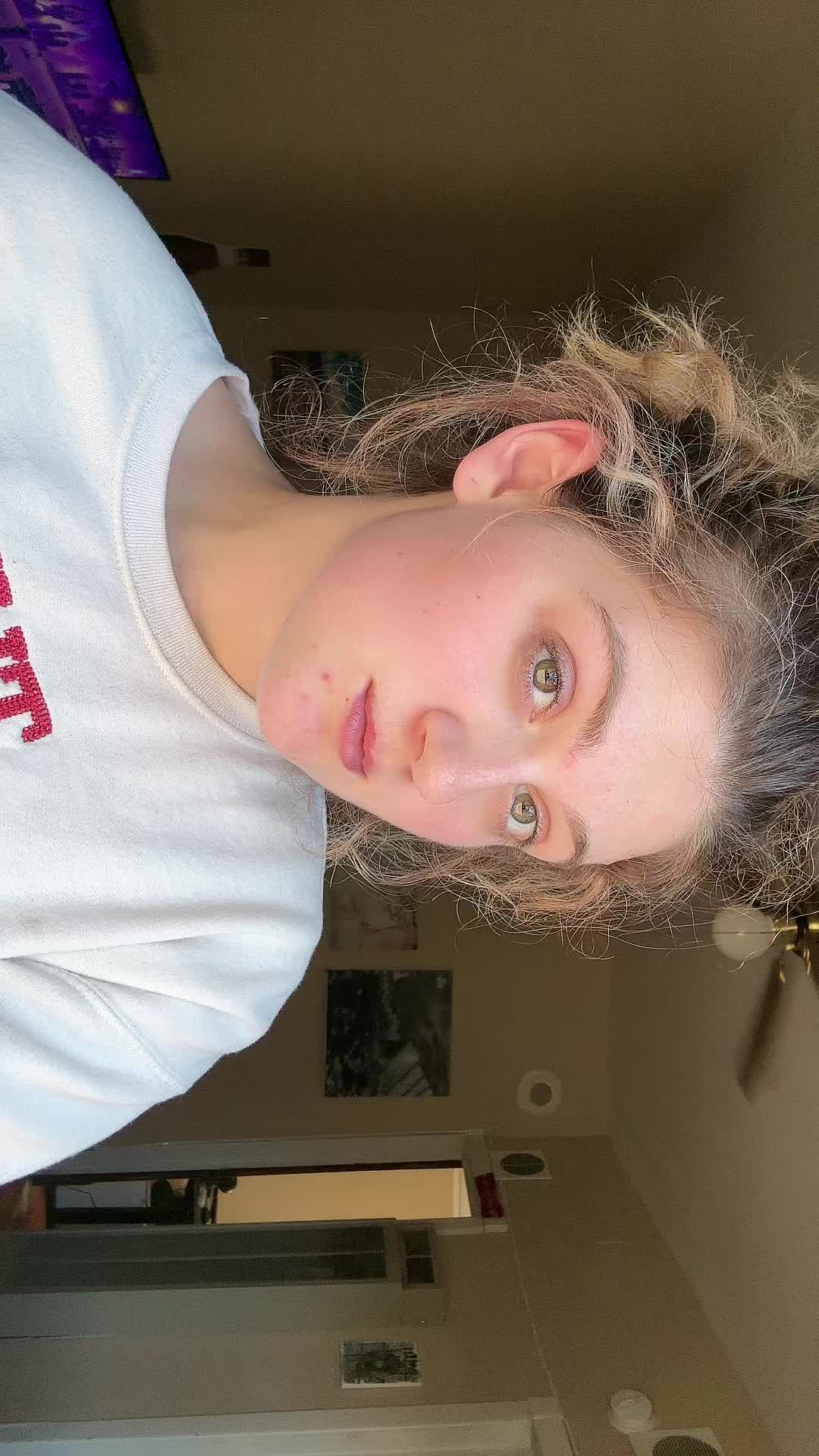 @Brooke | Future PsyD 🧠👩🏼⚕️