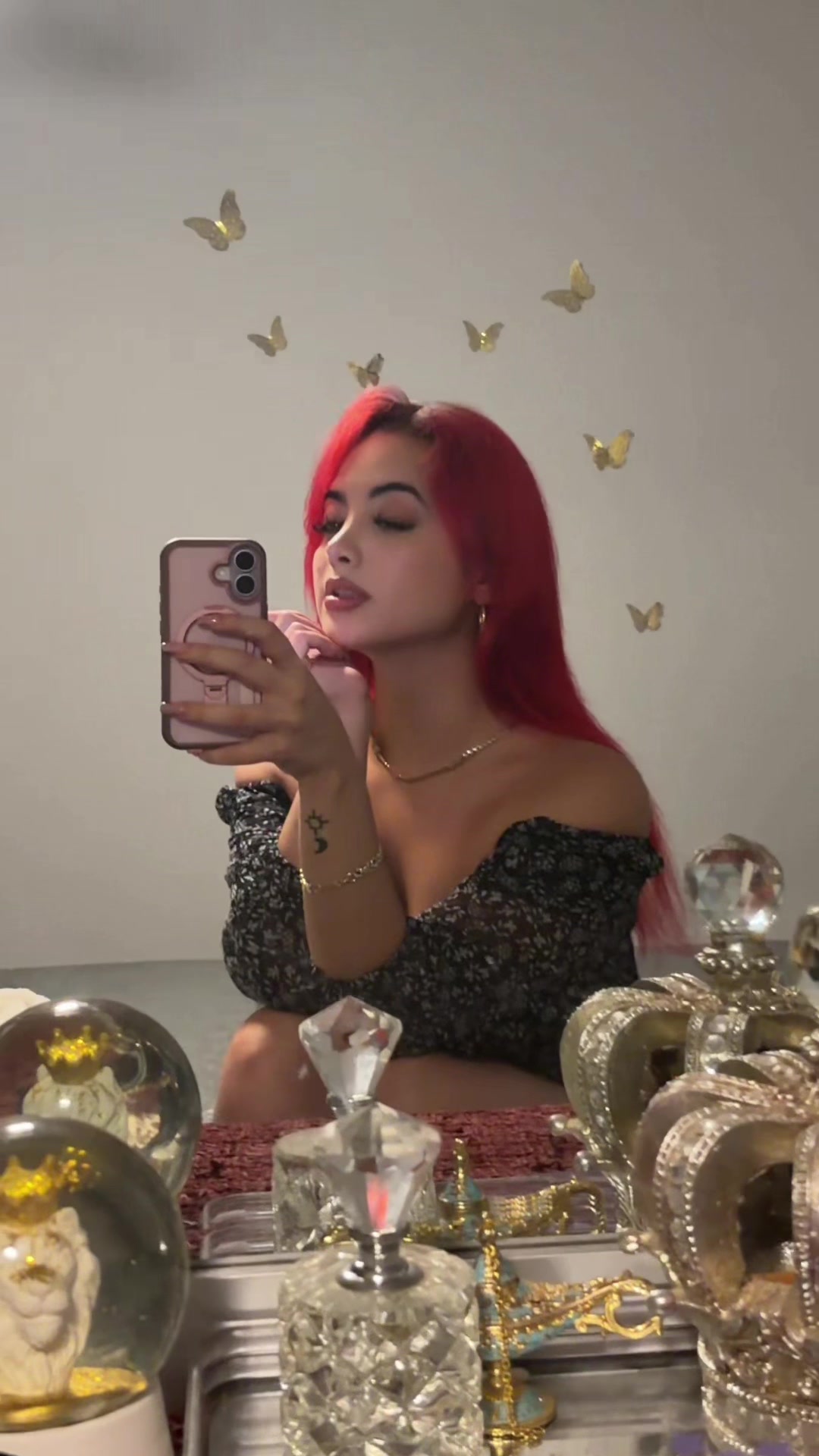 @malenitahhh 🧜🏻&zwj;♀️