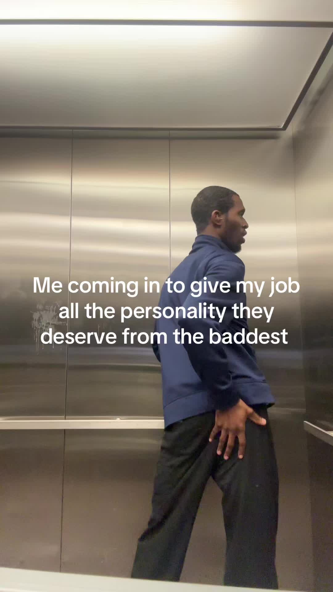 @Adoseofkolby