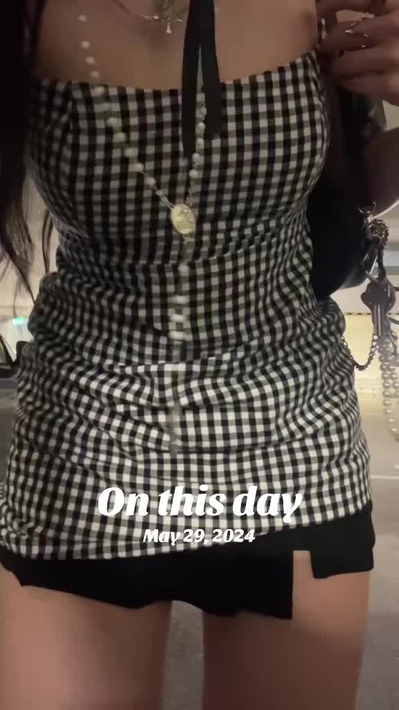 @♱ mel ♱
