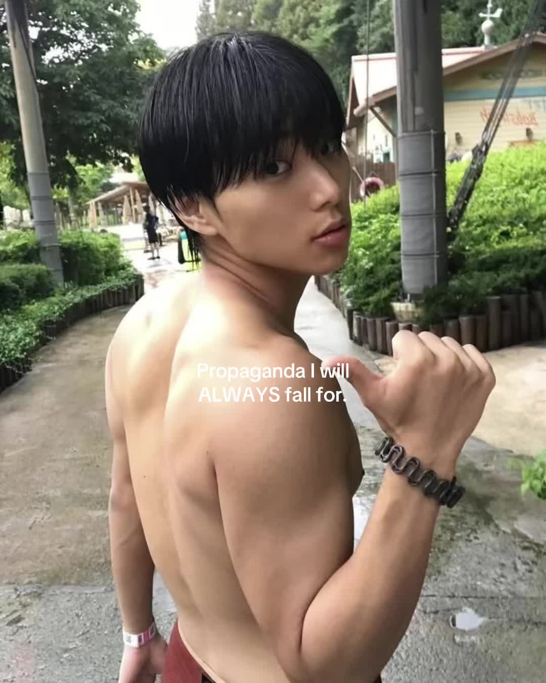 @ᅠᅠ