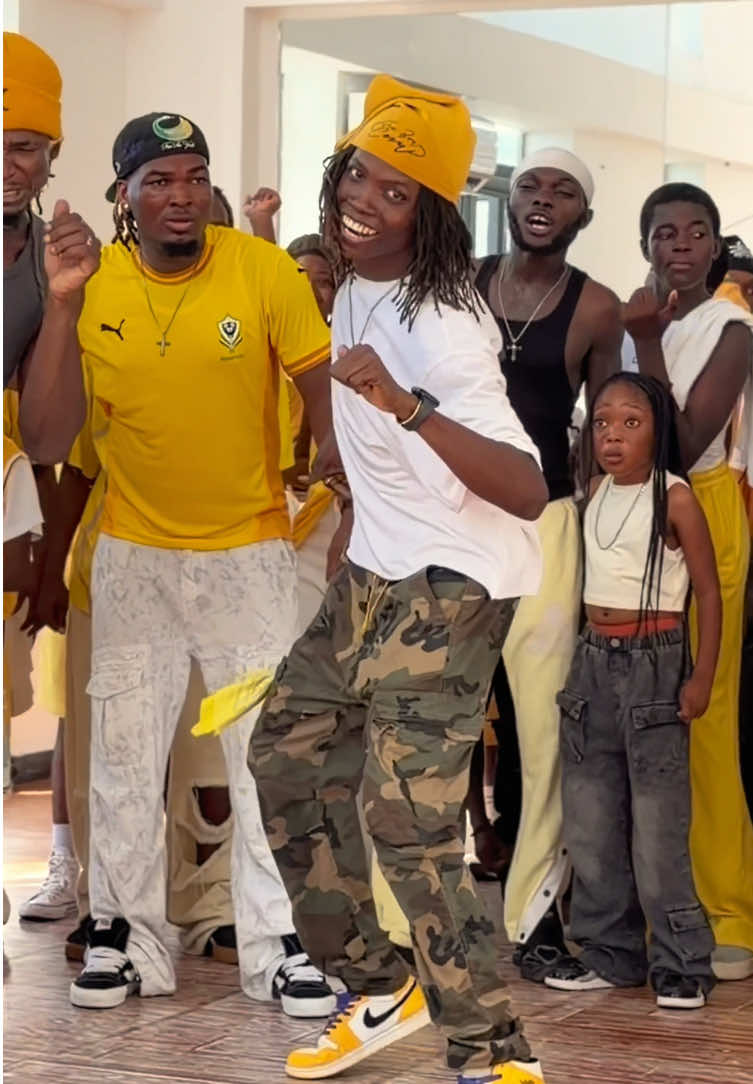 @zevaboi