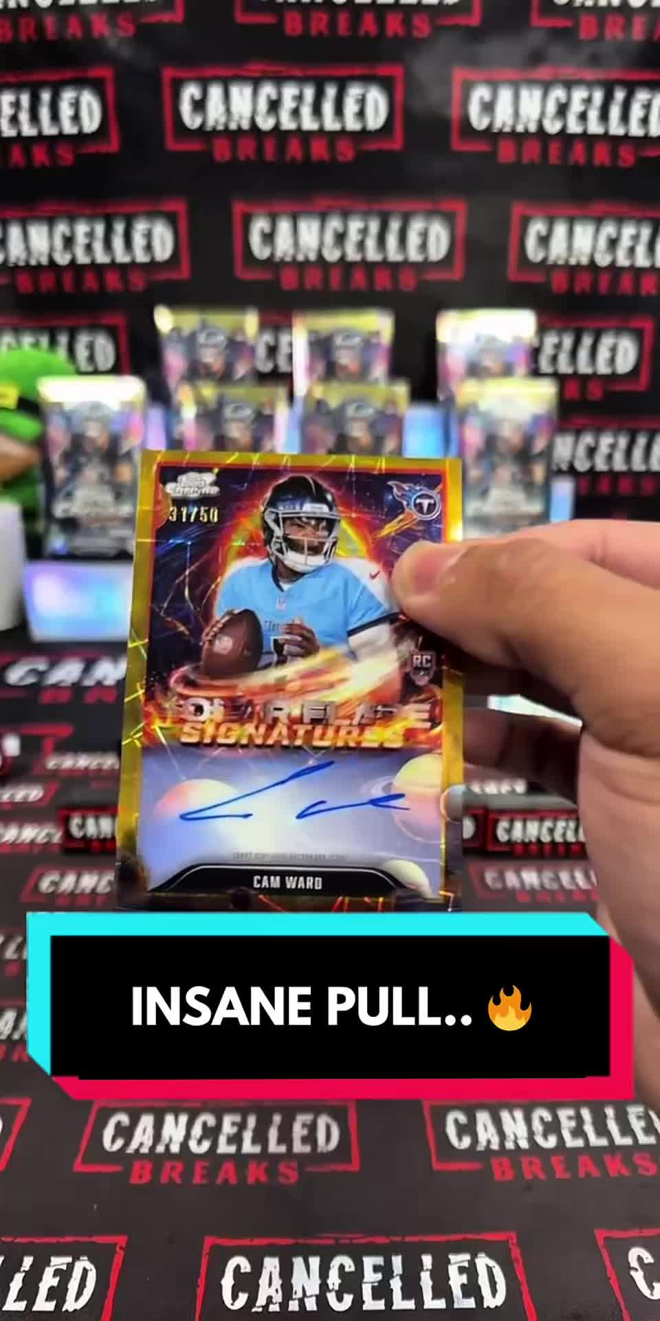 @CancelledBreaks