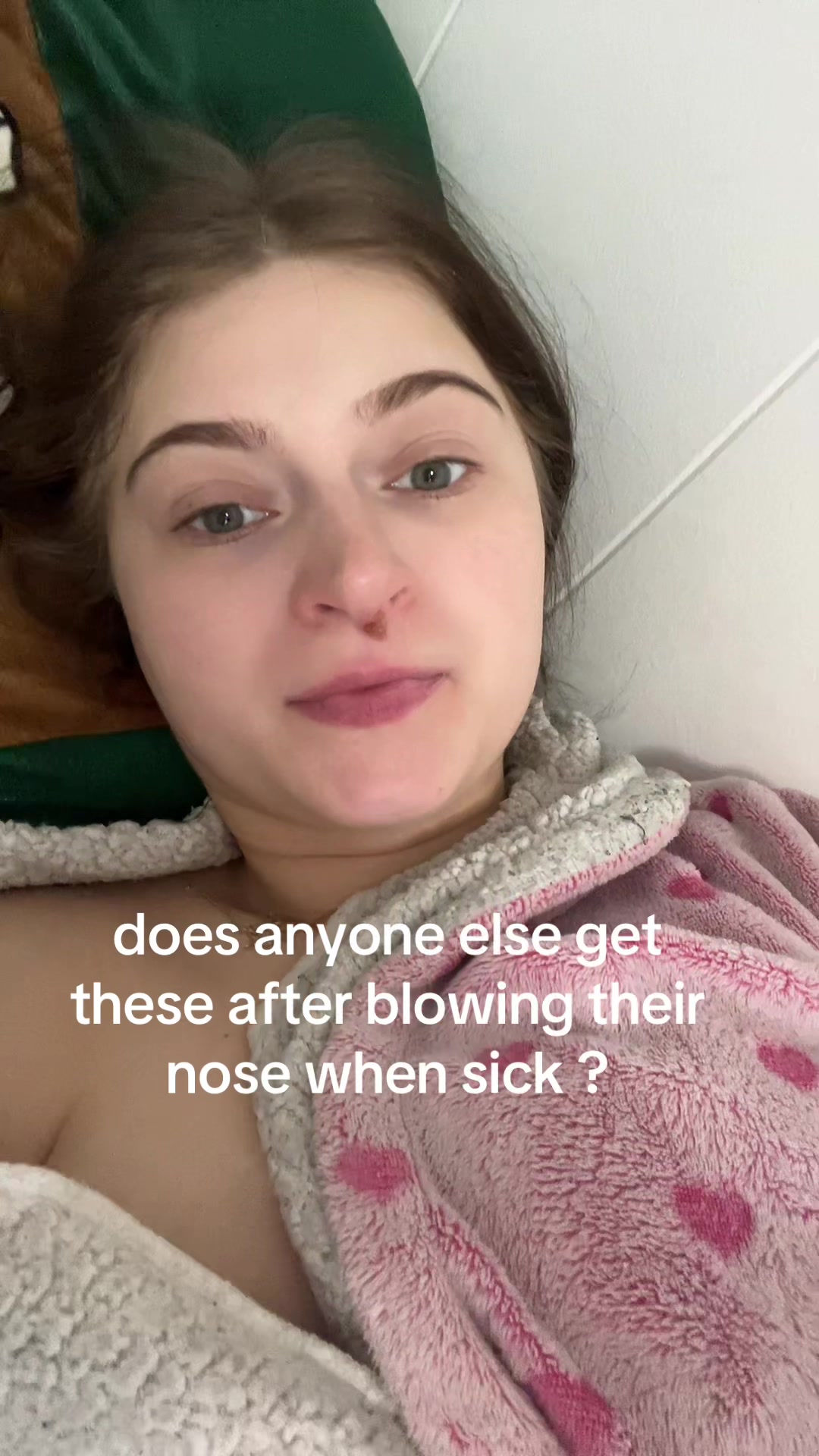 @zayum.pam