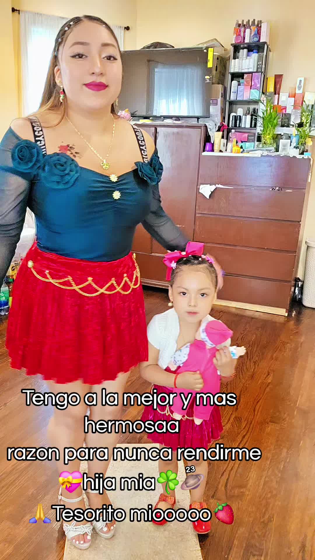 @✨️Lizz🤍
