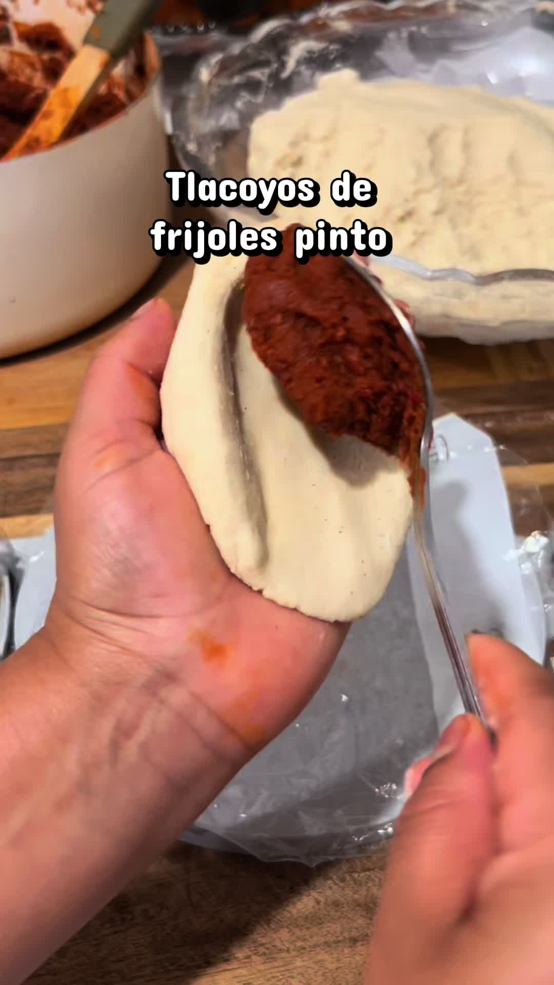 @Cocinando 🧑🍳 con Heidy ❤️