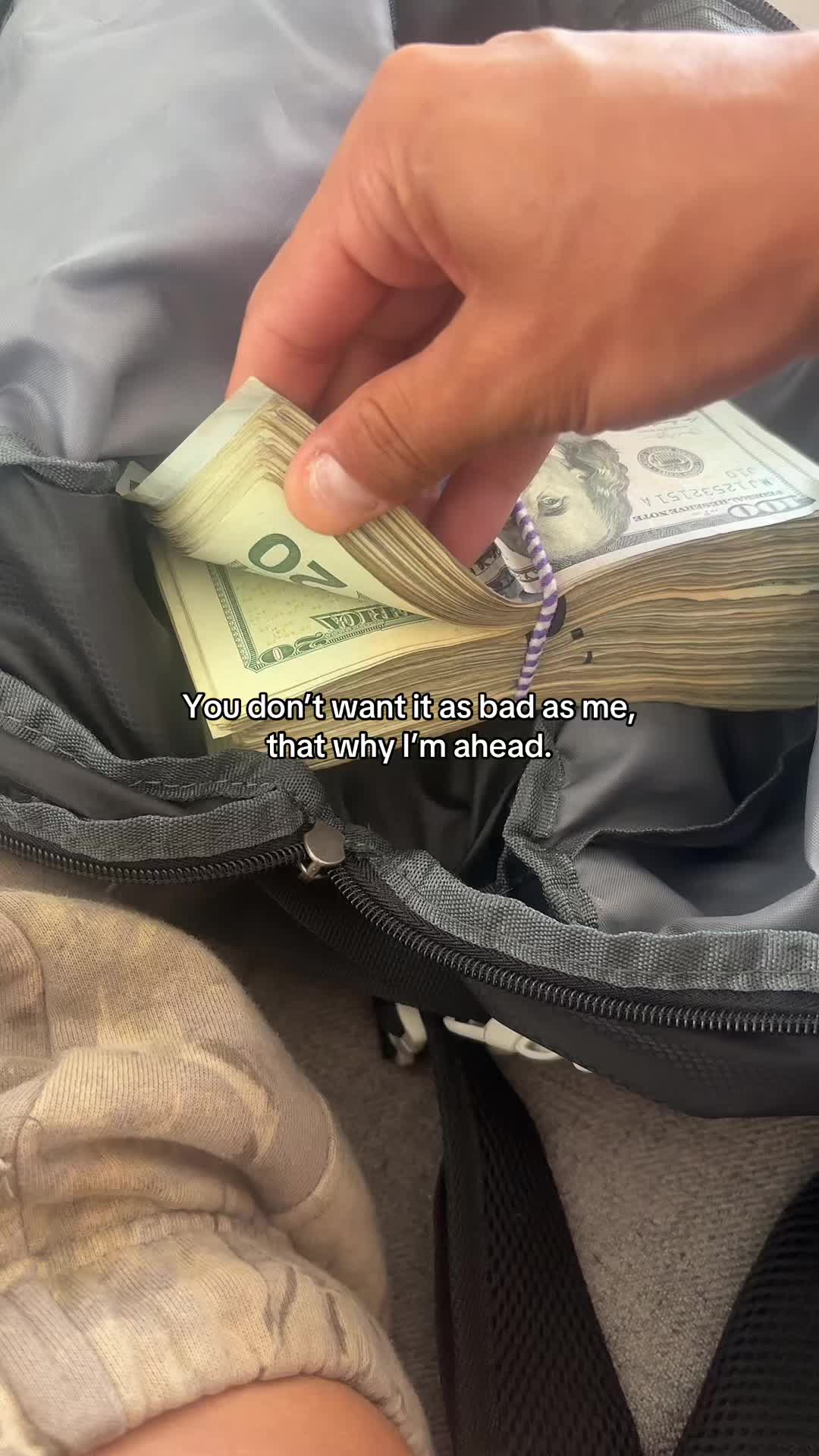 @IG: viza3x