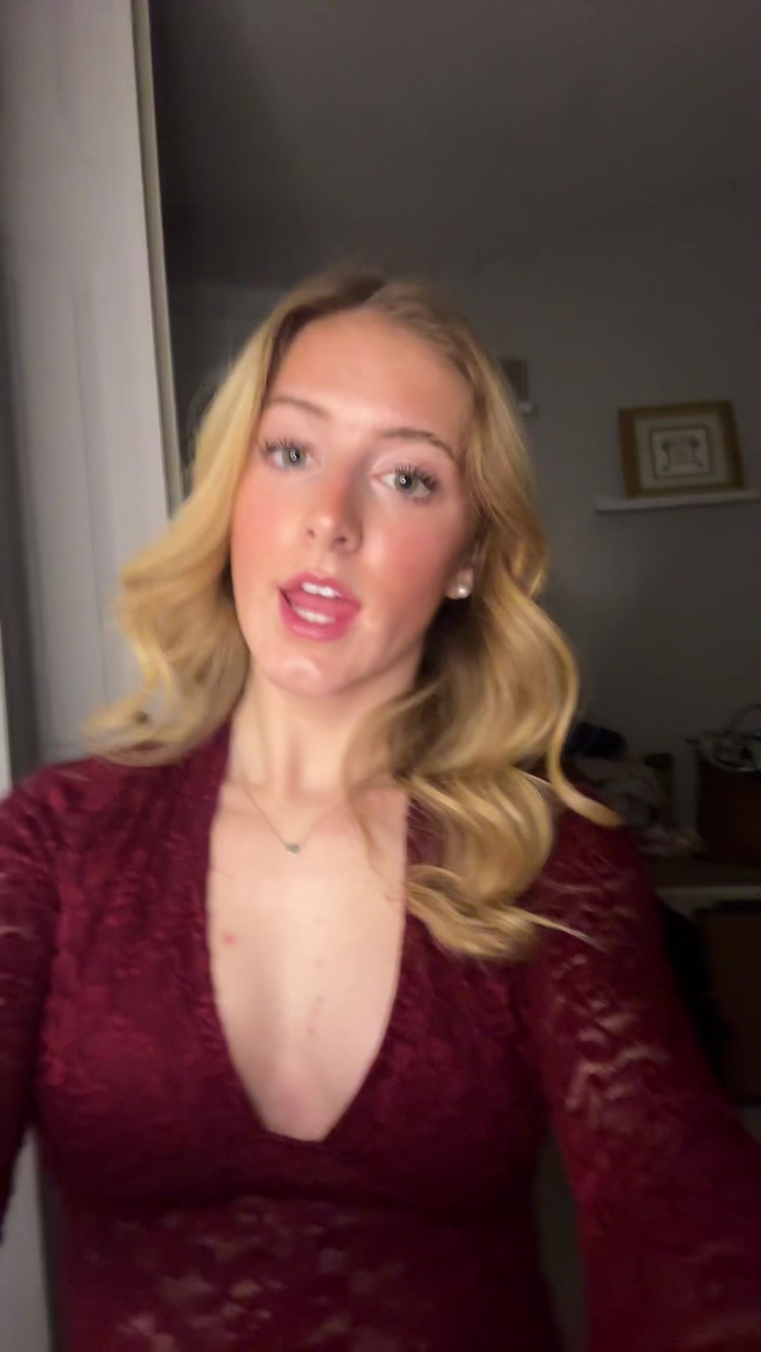 @Emma
