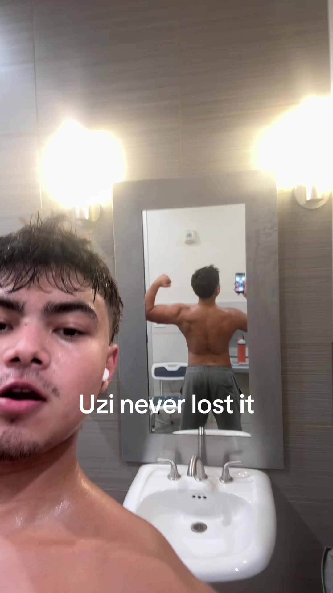 @Zachi