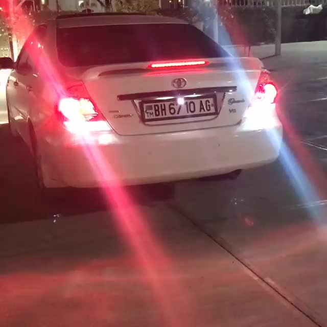 @✵شریف