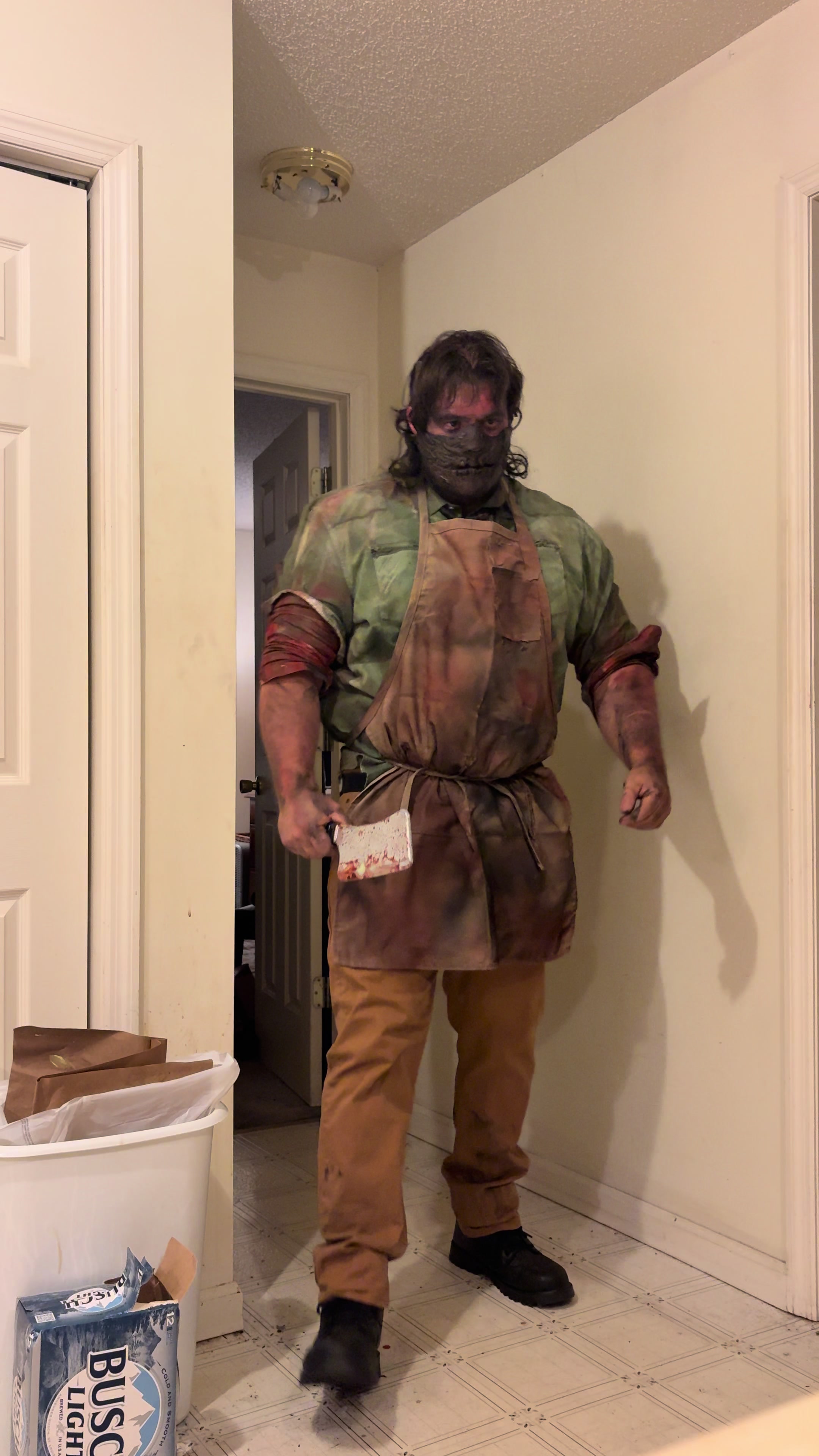 @huskinshorror