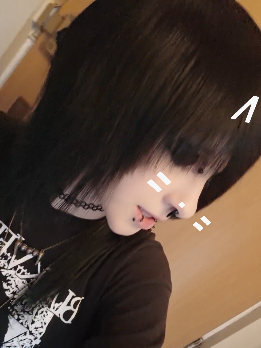 @☣︎ 𝔇𝔢𝔞𝔡𝔙𝔞𝔪𝔭 ☣︎