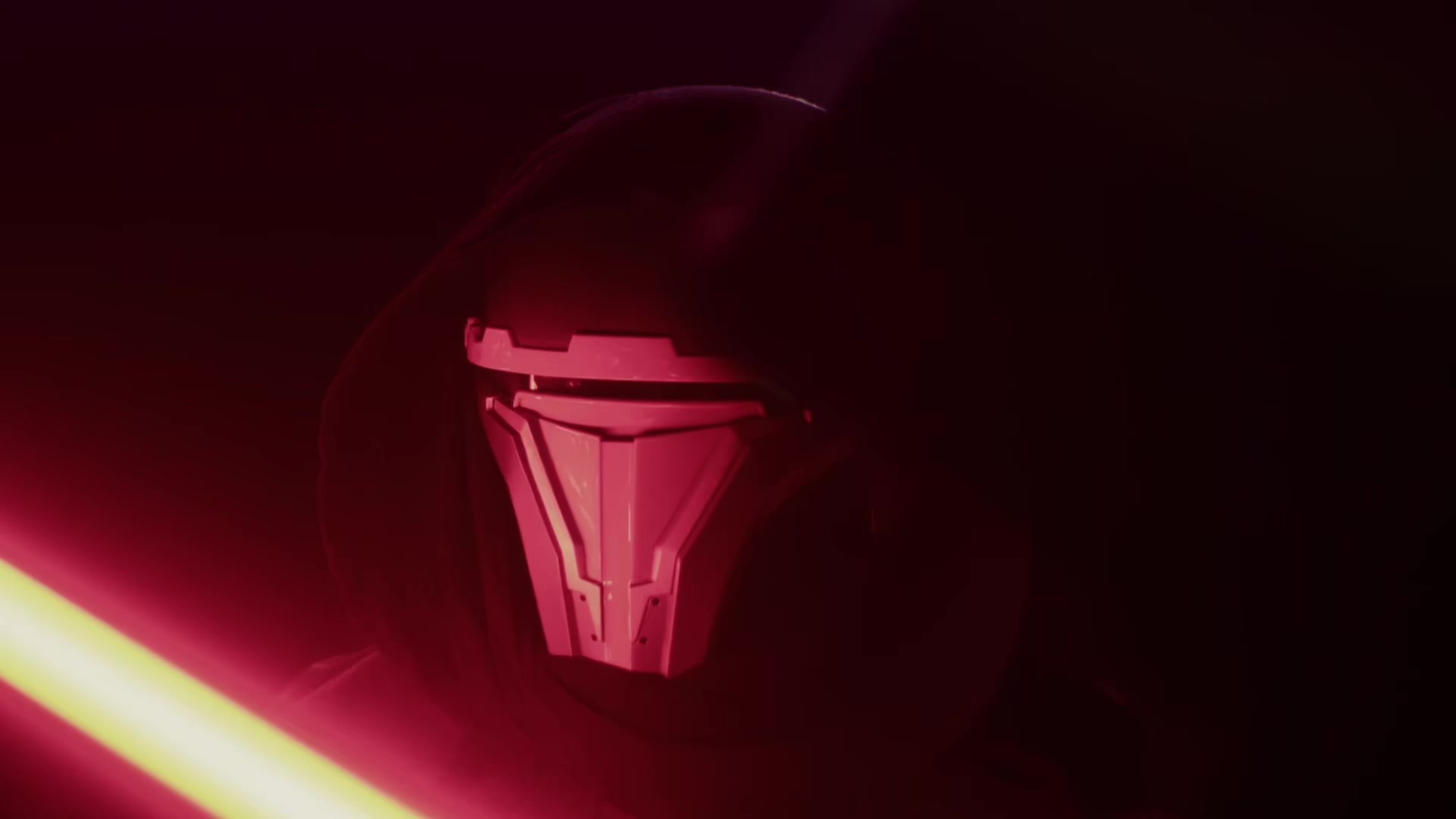 @binoskywalker66