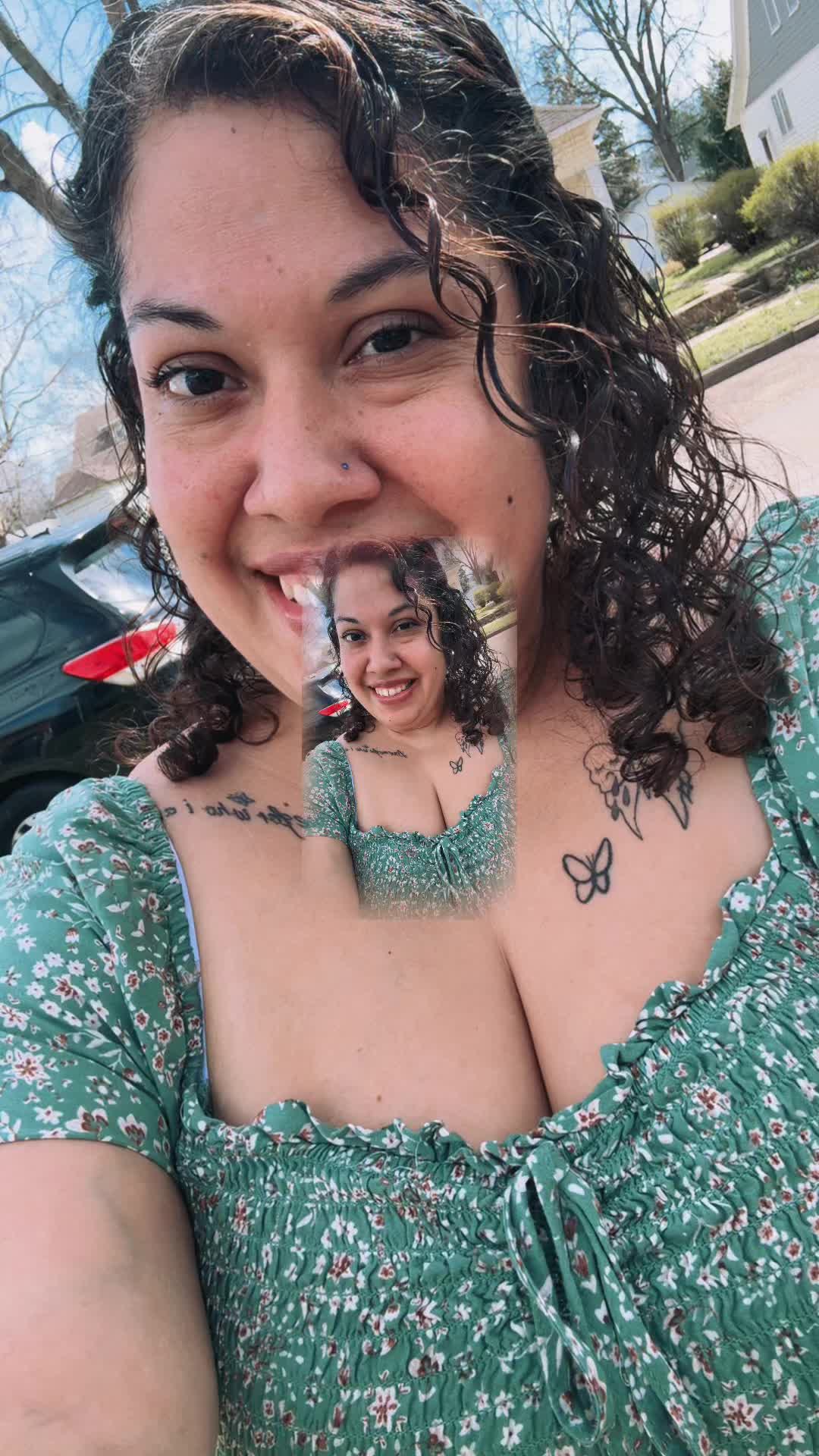 @maria.g.martinez_4131