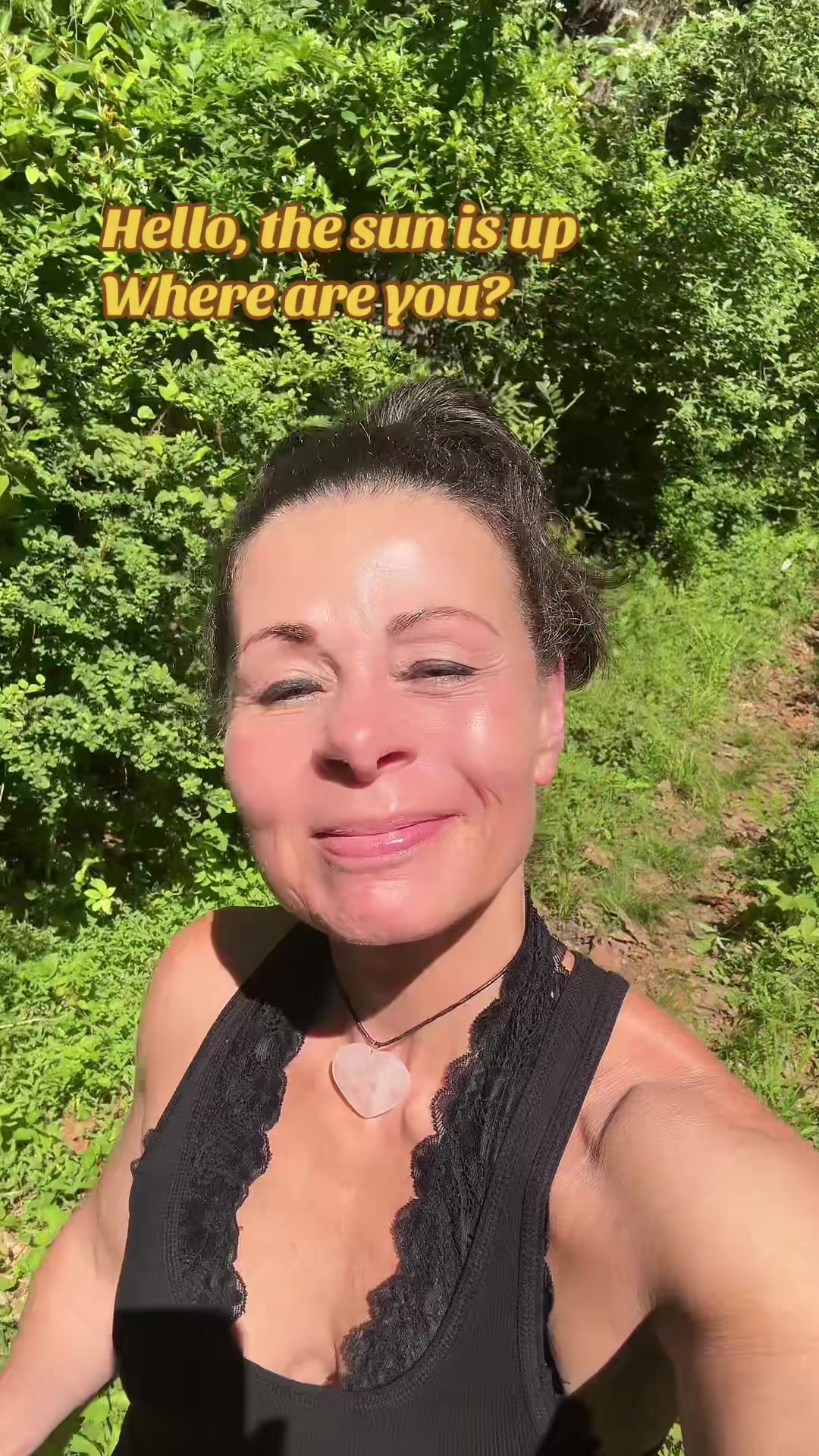 @Lenny Antonina Health Coach