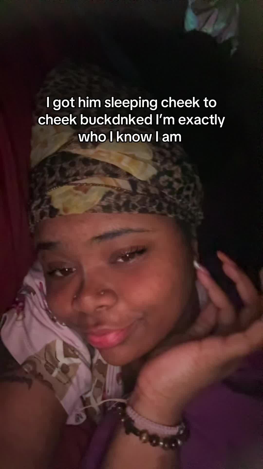 @Mercedes Alexis