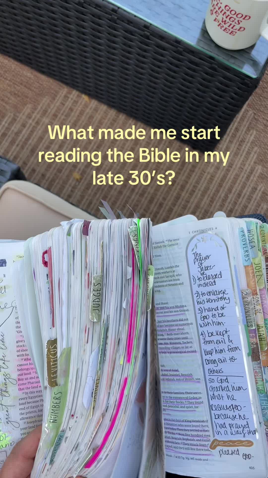 @emmasbible