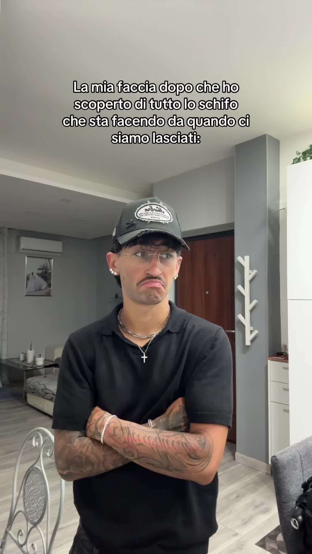 @_albertodidio