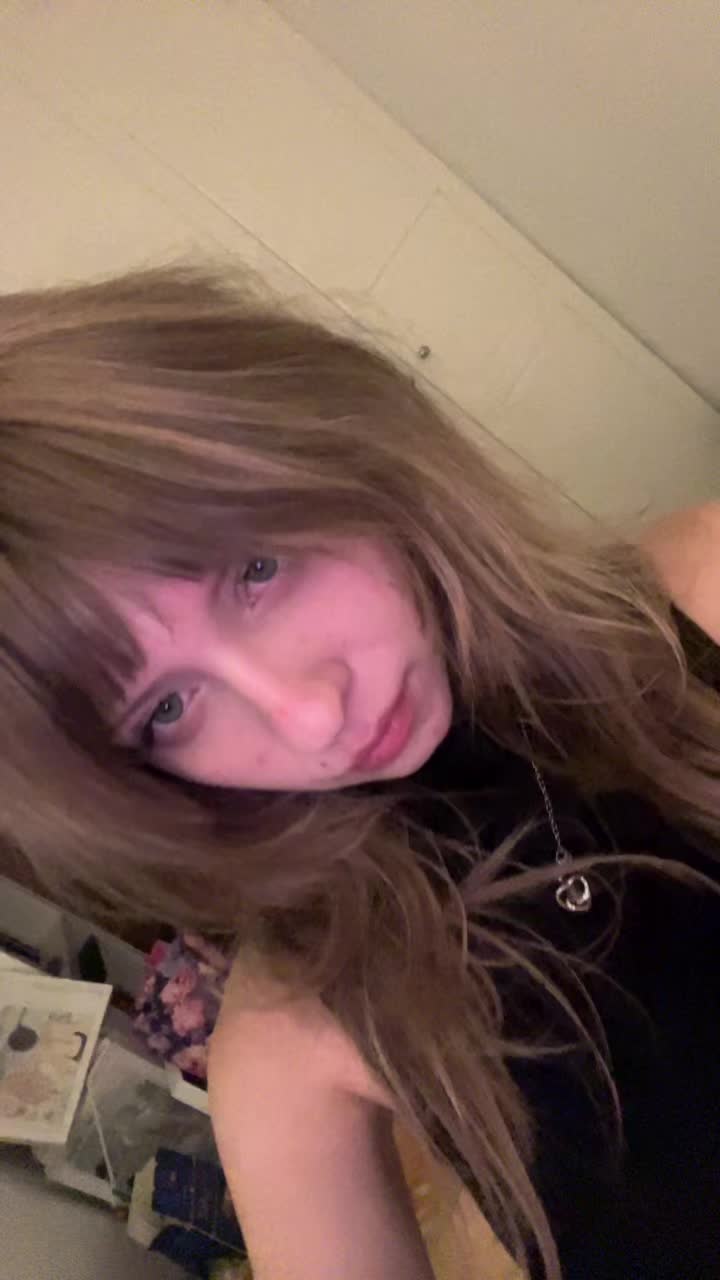 @♡