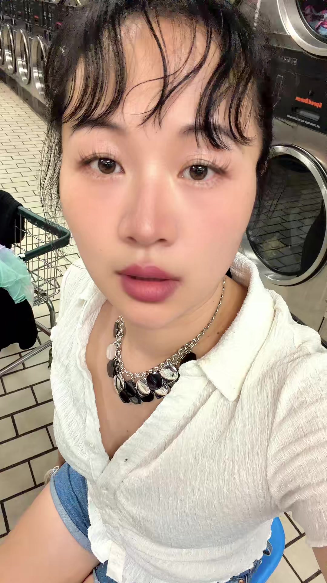 @vivi