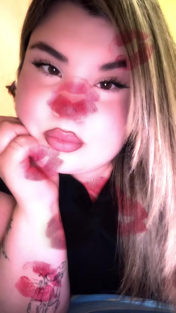 @🦋Marylabambolina🦋