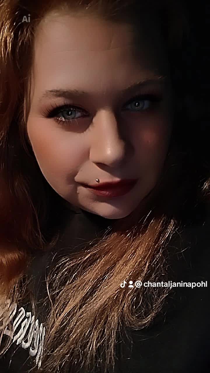 @Partymaus💎VIP💎 von MaNu