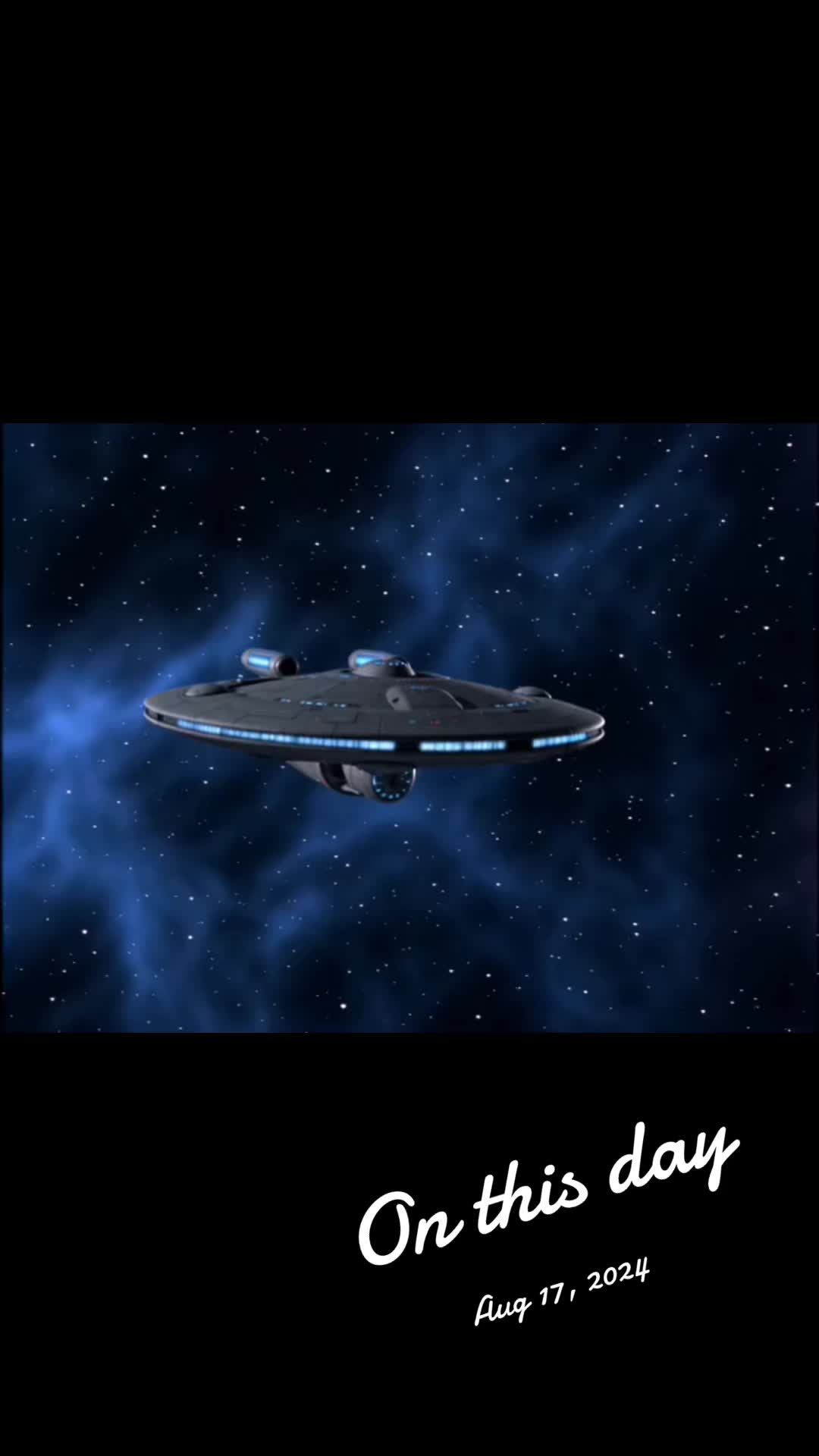 @newwaves101
