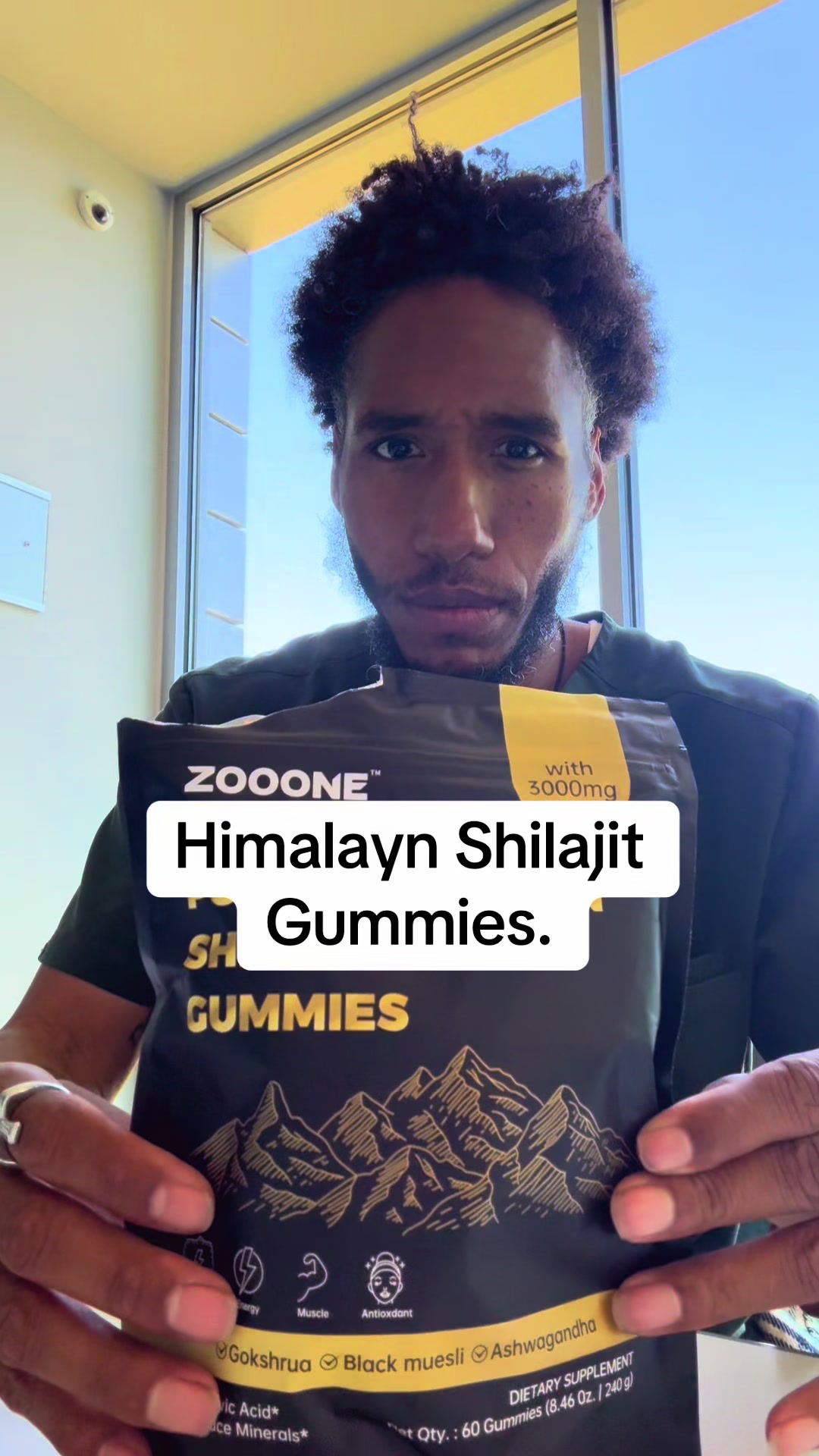 @ThePharmDHealer &reg;