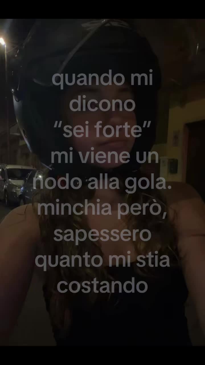 @userrname_00