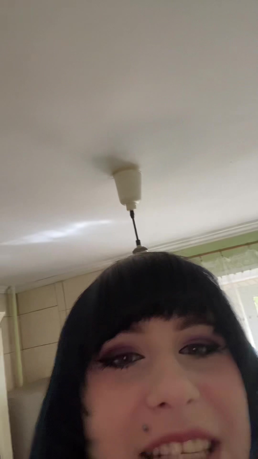 @kislo4ka