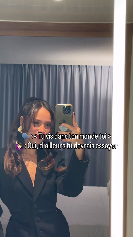 @Juristraveler