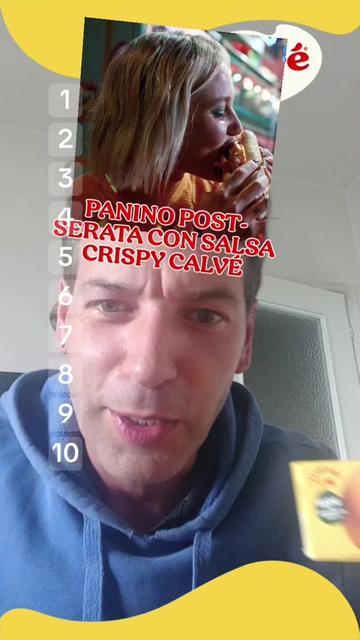 @Lukino 8866 tiktoker como