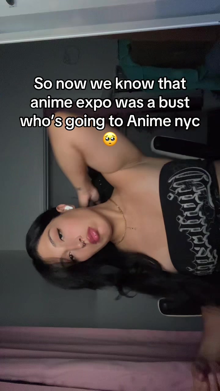 @Priikachux
