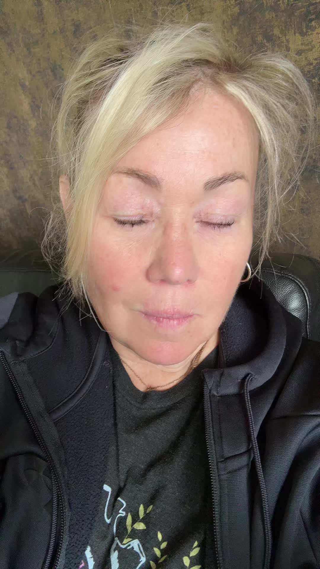 @JannArden