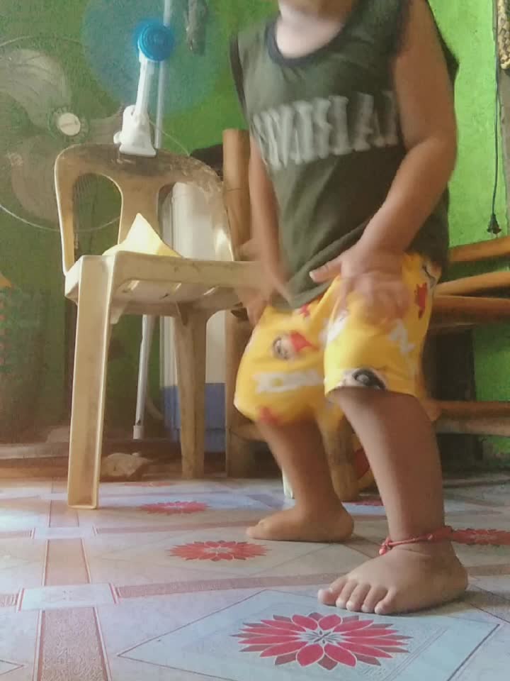 @batangmakulit