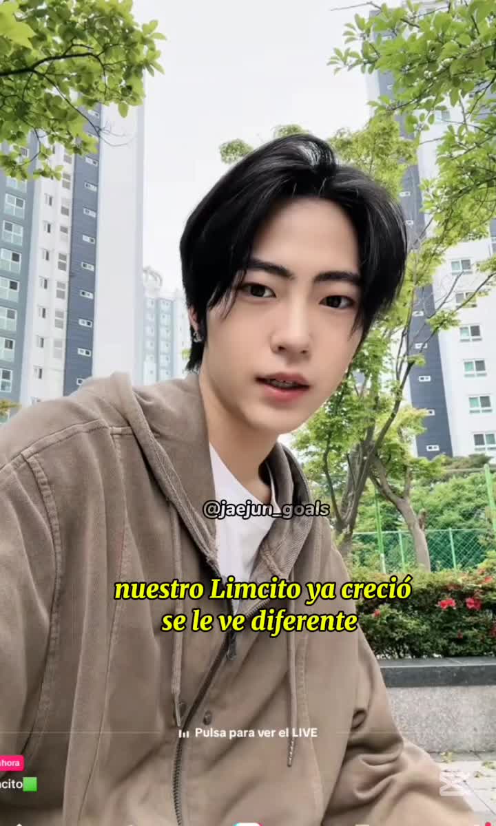 @🇰🇷JAEJUN GOALS🐈